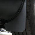 TESERY OEM Mud Flaps Splash Guards for Model 3 Highland / New Model Y - Tesery Official Store