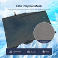 TESERY Retractable Window Sunshade for Model Y Juniper - Tesery Official Store