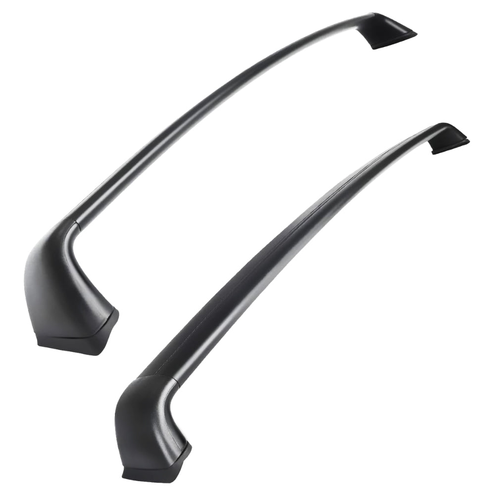 Model 3 Model Rack Tesla Roof Rack for Model Y & Model 3 Highland