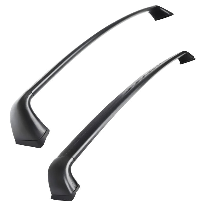 Model 3 Model Rack Tesla Roof Rack for Model Y & Model 3 Highland