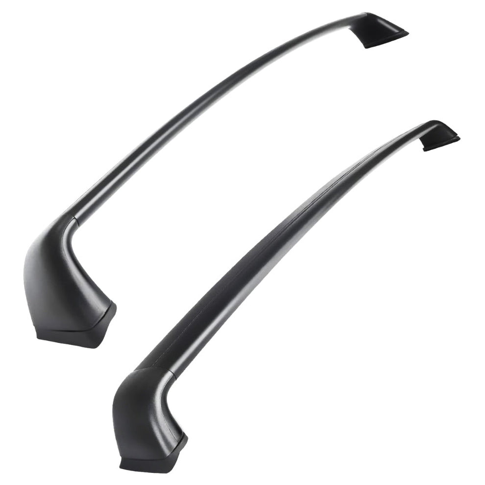 Model 3 Model Rack Tesla Roof Rack for Model Y & Model 3 Highland
