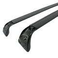 TESERY Roof Rack for Tesla Model YL 6-Seater (2PCS) - Tesery Official Store