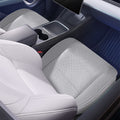 TESERY Seat Ventilation Cushion for Model 3 & Model Y - Tesery Official Store
