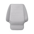 TESERY Seat Ventilation Cushion for Model 3 & Model Y - Tesery Official Store