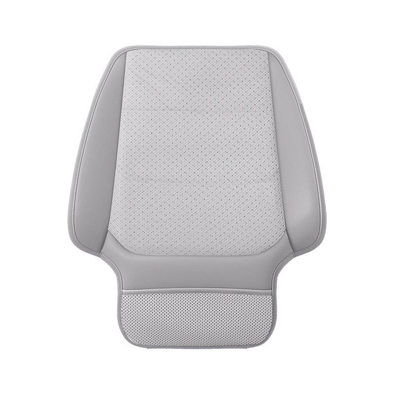TESERY Seat Ventilation Cushion for Model 3 & Model Y - Tesery Official Store
