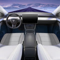 TESERY Seat Ventilation Cushion for Model 3 & Model Y - Tesery Official Store