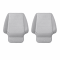 TESERY Seat Ventilation Cushion for Model 3 & Model Y - Tesery Official Store
