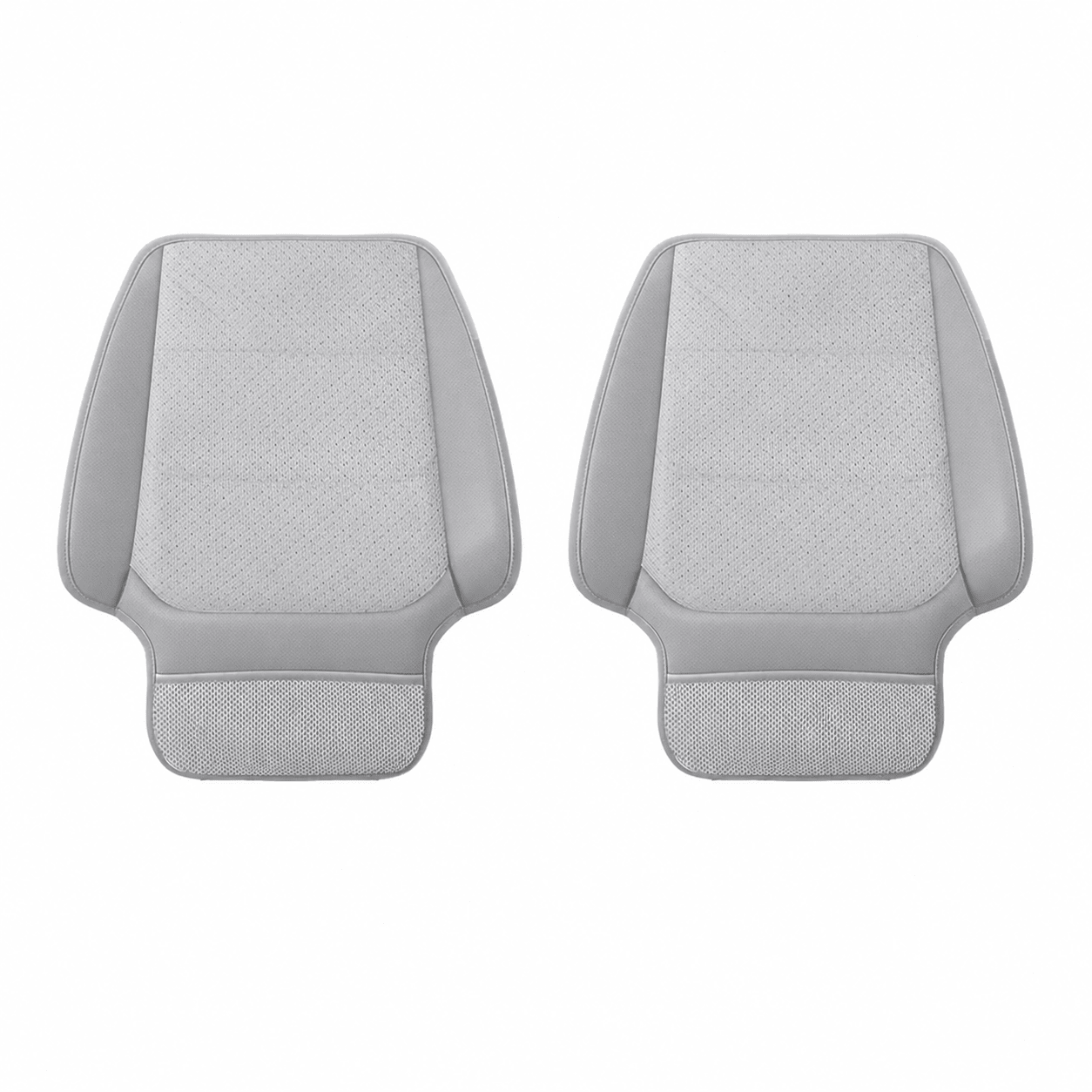 TESERY Seat Ventilation Cushion for Model 3 & Model Y - Tesery Official Store