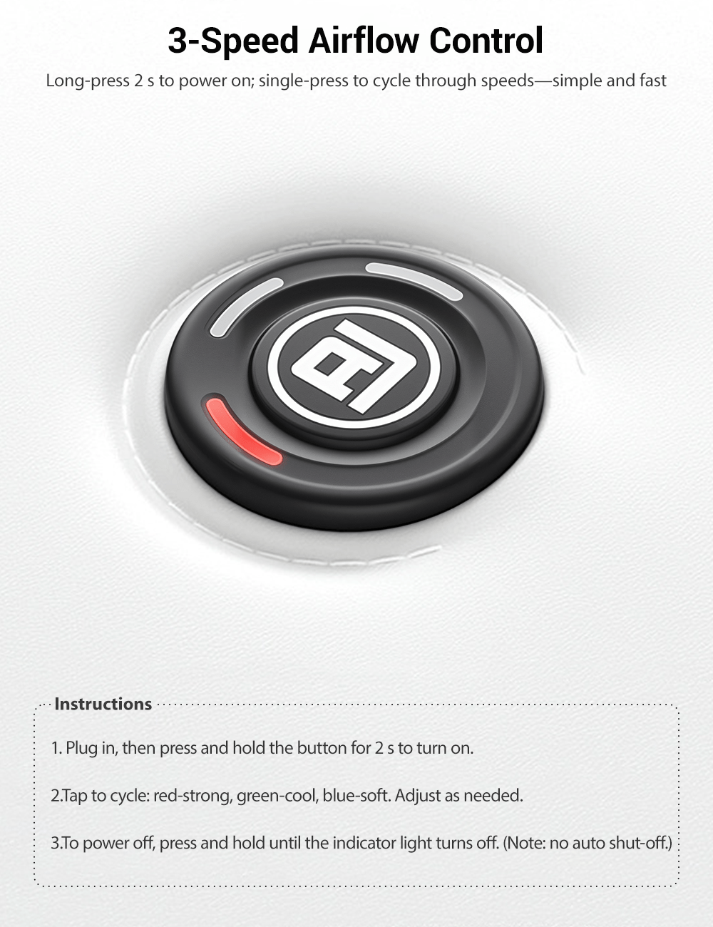 TESERY Seat Ventilation Seat Covers for Model 3 Highland & Model Y Juniper - Tesery Official Store