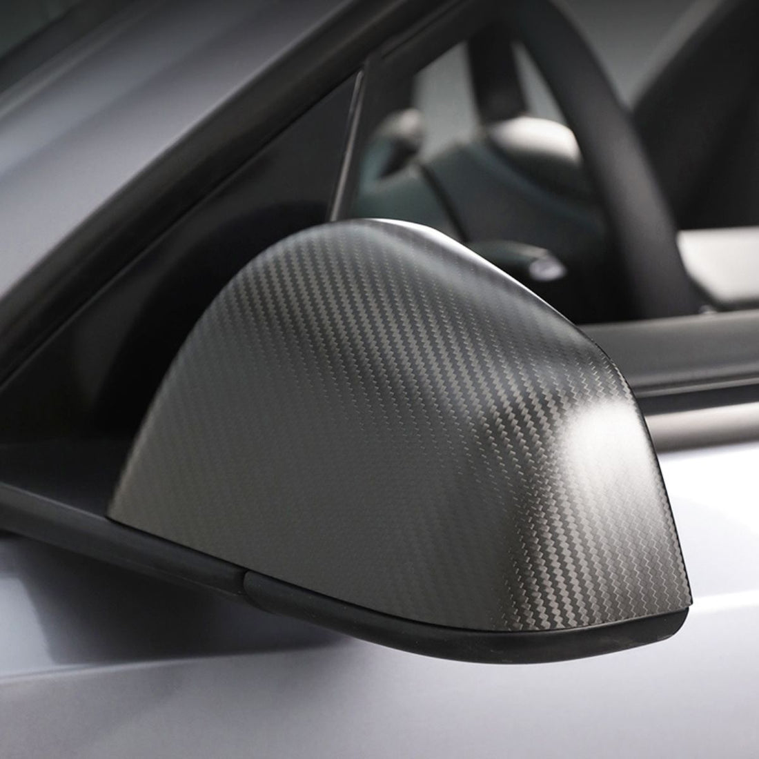 Wing Mirror Cover Voor Tesla Modèle 3 Y,Vervanging Links Rechts Achteruitkijkspiegel Cover Proof Krasbestendig Beschermhoes Auto Accessoires.,A-3 Wing Mirror Cover Voor Tesla Modèle 3 Y,Vervanging Links Rechts Achteruitkijkspiegel Cover Proof Krasbestendig Beschermhoes Auto Accessoires.,A-3