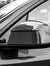 TESERY Side Mirror Cover for Tesla Model Y Juniper ( OEM Style ) - Dry Carbon Fiber Exterior Mods - Tesery Official Store