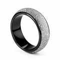 TESERY Smart Ring Key for Tesla Model 3 / Y / S / X / Cybertruck - Tesery Official Store