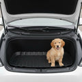 TESERY TPE Front Trunk Mat for Tesla Model Y Standard - Tesery Official Store