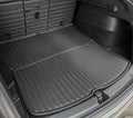 TESERY TPE Front/Rear Trunk Mat for Model Y Standard (3PCS) - Tesery Official Store
