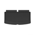 TESERY TPE Front/Rear Trunk Mats for Model YL 2026+ - Tesery Official Store