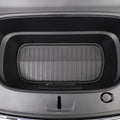 TESERY TPE Front/Rear Trunk Mats for Model YL 2026+ - Tesery Official Store