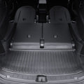 TESERY TPE Front/Rear Trunk Mats for Model YL 2026+ - Tesery Official Store
