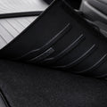TESERY TPE Rear Seat Back Protector for Model YL 2026+ - Tesery Official Store