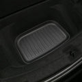 TESERY TPE Rear Trunk Storage Bin Mat for Tesla Model Y Juniper - Tesery Official Store