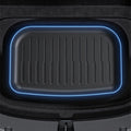TESERY TPE Rear Trunk Storage Bin Mat for Tesla Model Y Juniper - Tesery Official Store