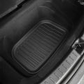 TESERY TPE Rear Trunk Storage Bin Mat for Tesla Model Y Juniper - Tesery Official Store