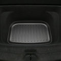 TESERY TPE Rear Trunk Storage Bin Mat for Tesla Model Y Juniper - Tesery Official Store