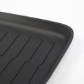TESERY TPE Rear Trunk Storage Bin Mat for Tesla New Model Y - Tesery Official Store