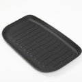 TESERY TPE Rear Trunk Storage Bin Mat for Tesla New Model Y - Tesery Official Store