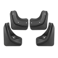 TESERY TPE+PP Mud Flaps for Model 3 Highland - Tesery Official Store