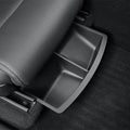 TESERY Under Front Seat Storage Box for Model YL 6-Seater - Tesery Official Store