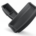 TESERY Under Front Seat Storage Box for Model YL 6-Seater - Tesery Official Store