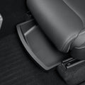 TESERY Under Front Seat Storage Box for Model YL 6-Seater - Tesery Official Store