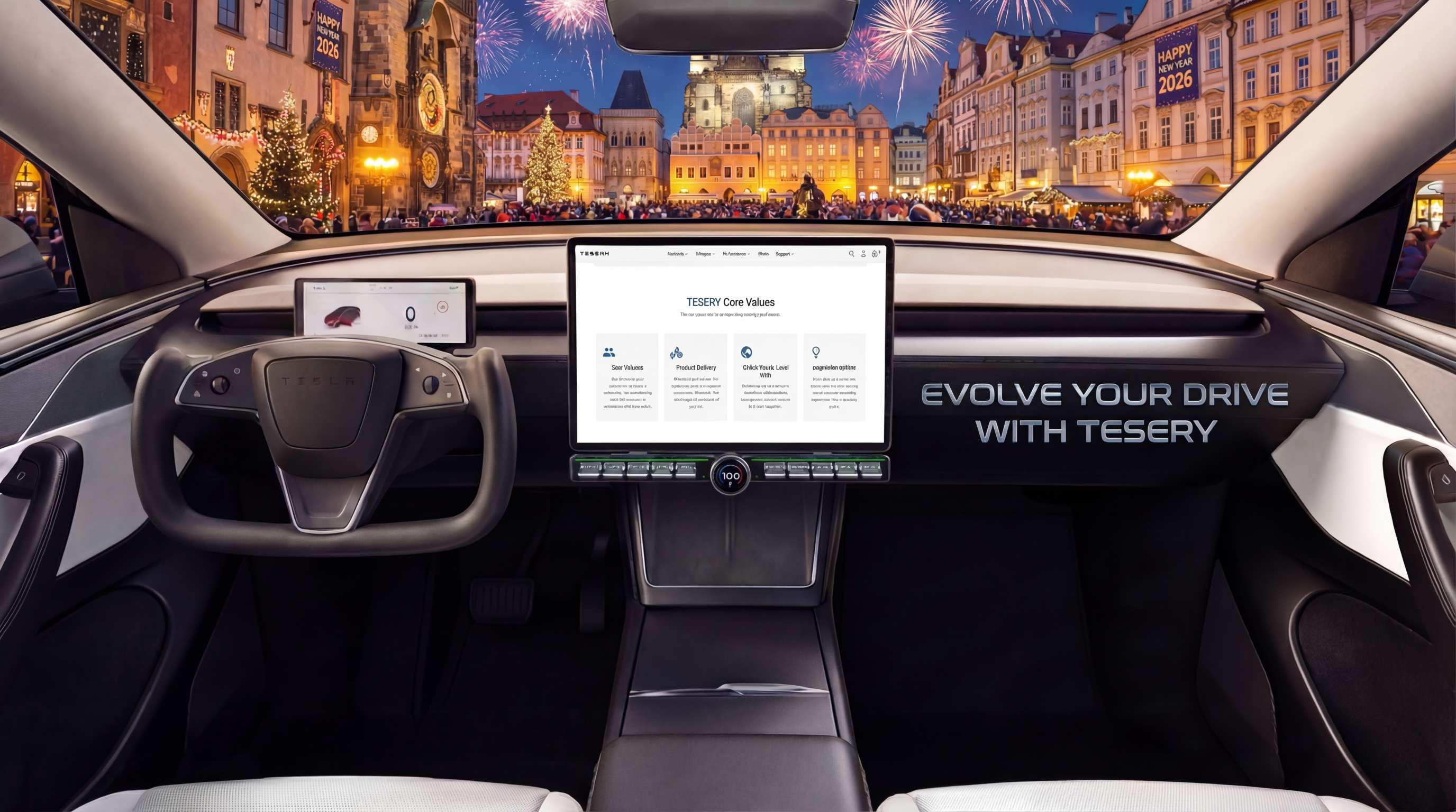 slider image slider_item_X6nAY7