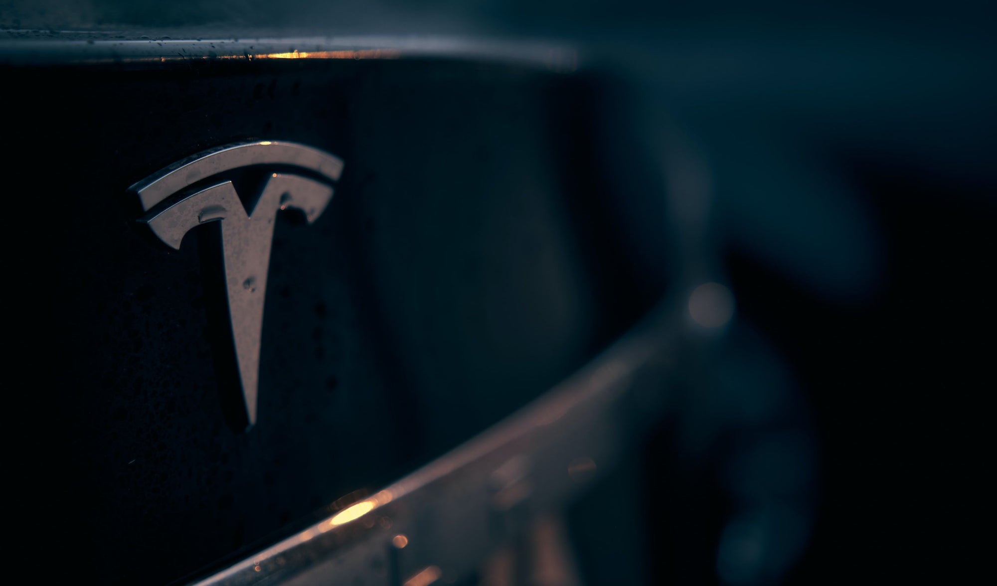 Shop Latest Tesla Model Y Juniper Accessories Interior Exterior Shop latest tesla model y juniper accessories interior exterior