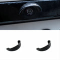 Tesla Backup Camera Rain Cover for Model 3 / Y / S / X (2PCS) - Tesery Official Store