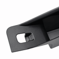 Tesla Door Handle Storage Box Set for Model 3 / Y (4PCS) - Tesery Official Store