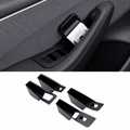 Tesla Door Handle Storage Box Set for Model 3 / Y (4PCS) - Tesery Official Store