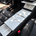 Tesla Model 3 / Y Center Console Wrap * Varity - Tesery Official Store