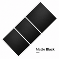 Tesla Model 3 / Y Center Console Wrap * Varity - Tesery Official Store