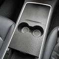 Tesla Model 3 / Y Center Console Wrap * Varity - Tesery Official Store