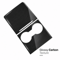 Tesla Model 3 / Y Center Console Wrap * Varity - Tesery Official Store