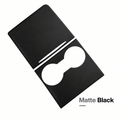 Tesla Model 3 / Y Center Console Wrap * Varity - Tesery Official Store