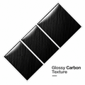 Tesla Model 3 / Y Center Console Wrap * Varity - Tesery Official Store