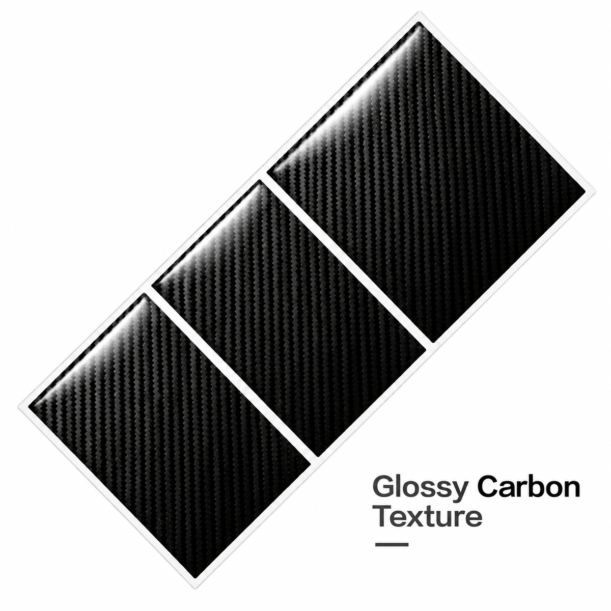 Tesla Model 3 / Y Center Console Wrap * Varity - Tesery Official Store
