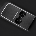 Tesla Model 3 / Y Center Console Wrap * Varity - Tesery Official Store