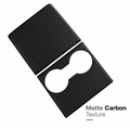Tesla Model 3 / Y Center Console Wrap * Varity - Tesery Official Store