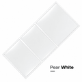 Tesla Model 3 / Y Center Console Wrap * Varity - Tesery Official Store