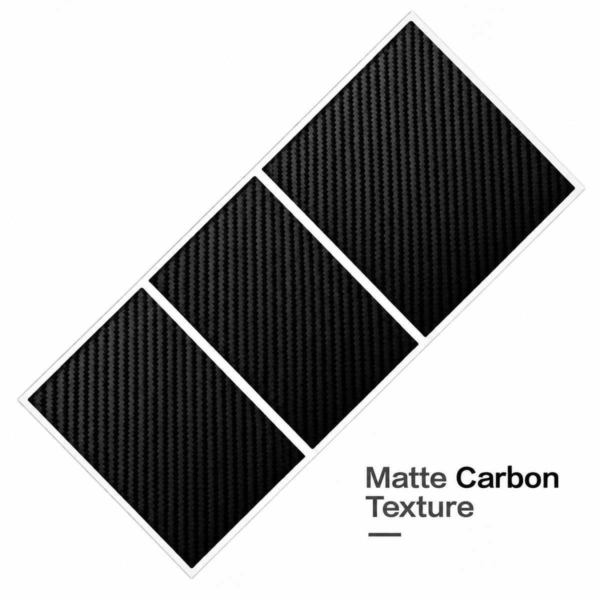 Tesla Model 3 / Y Center Console Wrap * Varity - Tesery Official Store