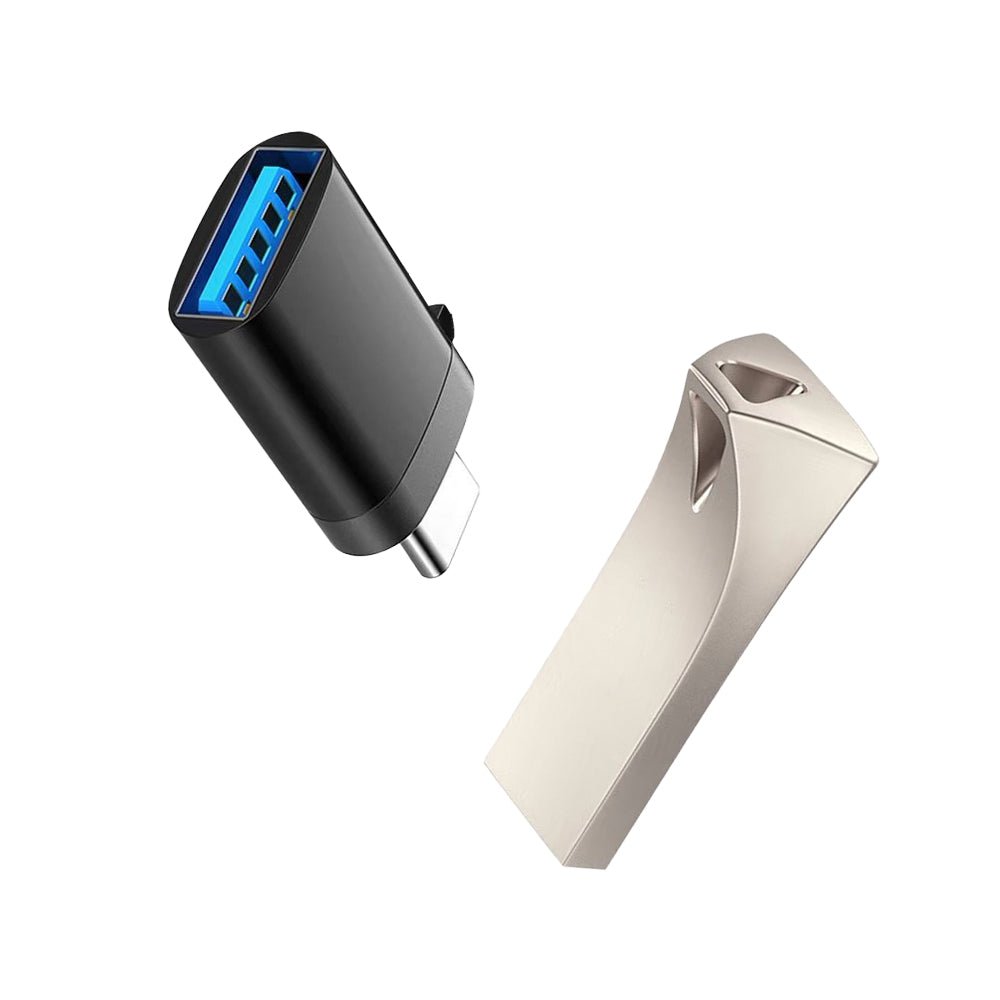 Tesla Usb Ico Tesla Sentry USB Drive