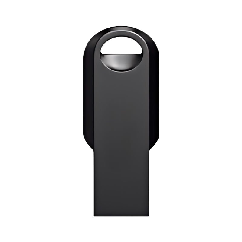 Tesla Sentry USB Drive | TESERY - Tesery Official Store